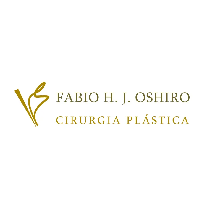 Professional logo designer work for Brazilian doctor